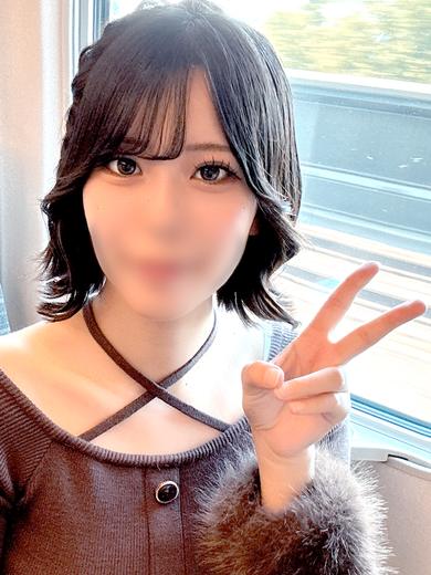 ことり