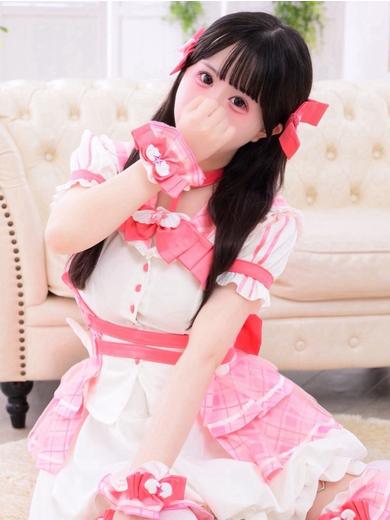 みみこ