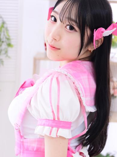 りんか