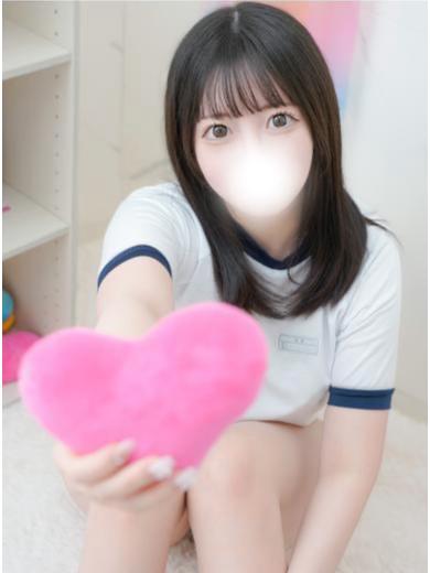 ましろ