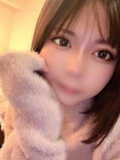 柚木（ゆき）