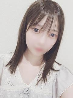 咲良（さくら）
