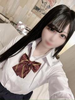 胡桃（くるみ）