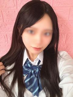 英里奈（えりな）