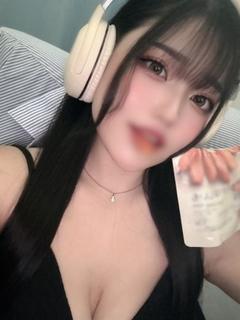 奏音（かのん）