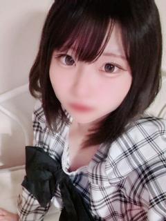 柚子葉（ゆずは）