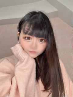 ひなみ