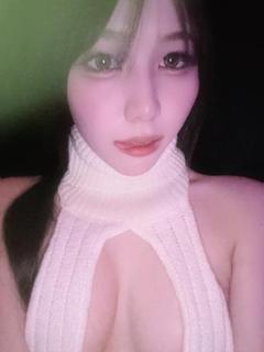 ゆの