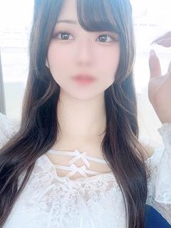 恵梨（えり）