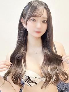 なごみ