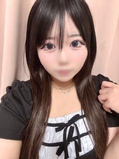 音（おと）