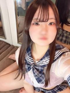 萌香（もか）