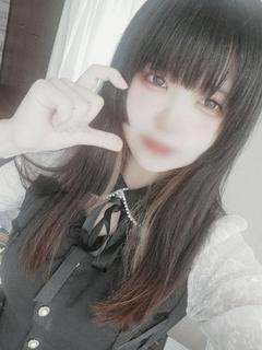 くるあ