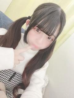 ひなの