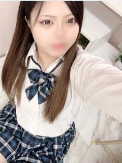 恵舞（えま）
