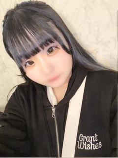 せりあ