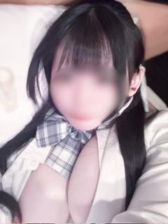 梨有（りあ）