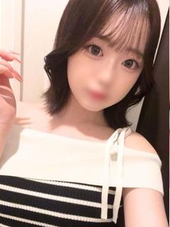 あいす
