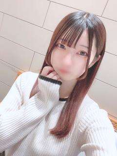いのり