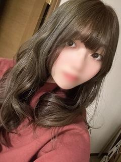 瑞香（みずか）