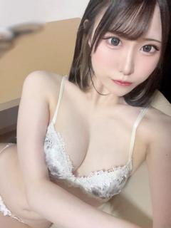 柚月（ゆずき）