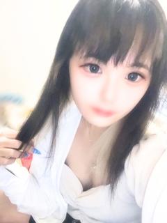 麗蘭（れいら）