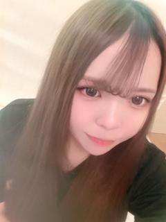 絢香（あやか）