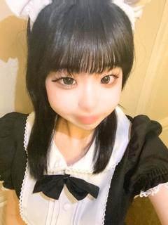 心美（ここみ）