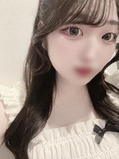 愛梨（あいり）