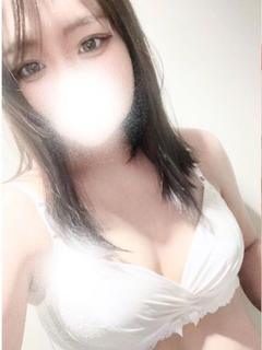 千夏（ちなつ）