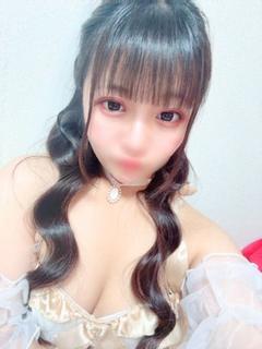 由良乃（ゆらの）