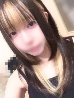 奈々瀬（ななせ）