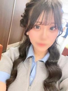 夜宵（やよい）