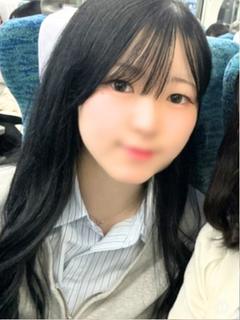 紫恵奈（しえな）