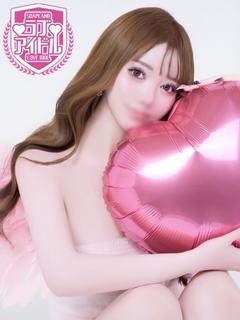 天羽みる