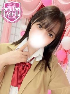 暁月しのあ