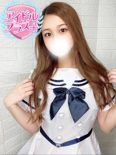 月城れんり