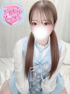 初音めるる