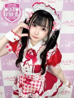 深月みるぽん