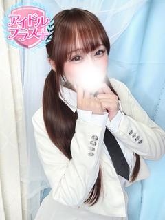 涼森ななお