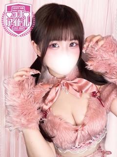 天乃みわ