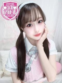 紫乃あやめ