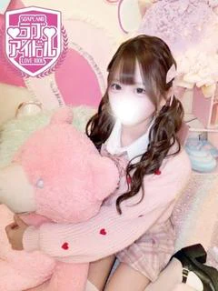 月姫みゆ