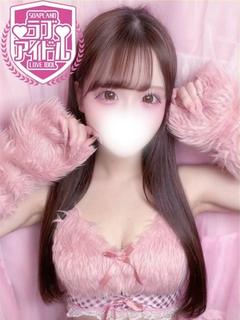 黒咲もあ