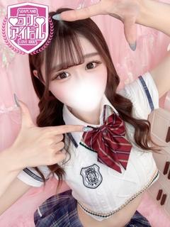 一蓮のの