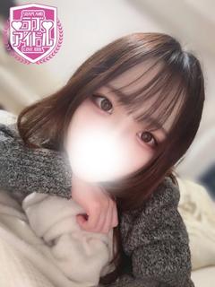御伽ゆめ