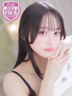 白瀬りぜ