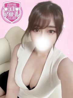 谷崎みう