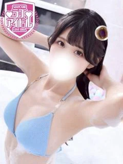 羽川もか
