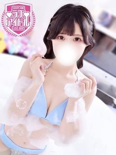 羽川もか